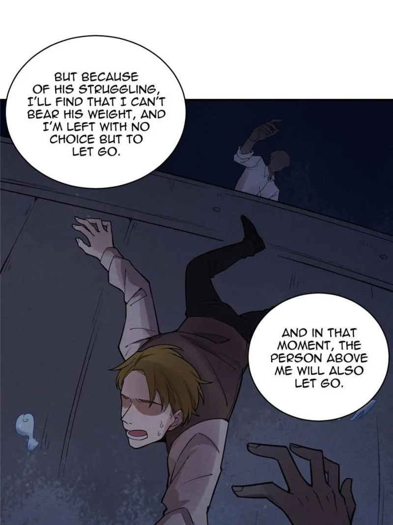 Read Lord of the Mysteries Manga Online