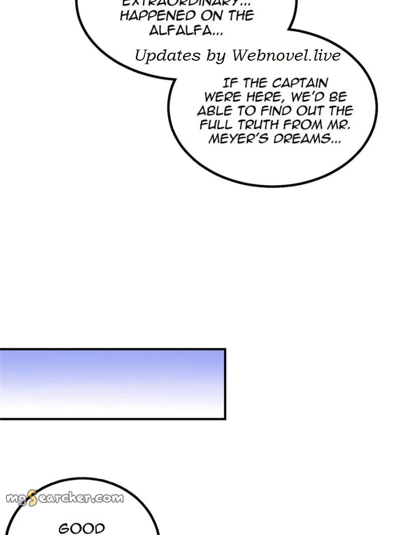 Read Lord of the Mysteries Manga Online