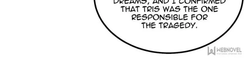 Read Lord of the Mysteries Manga Online