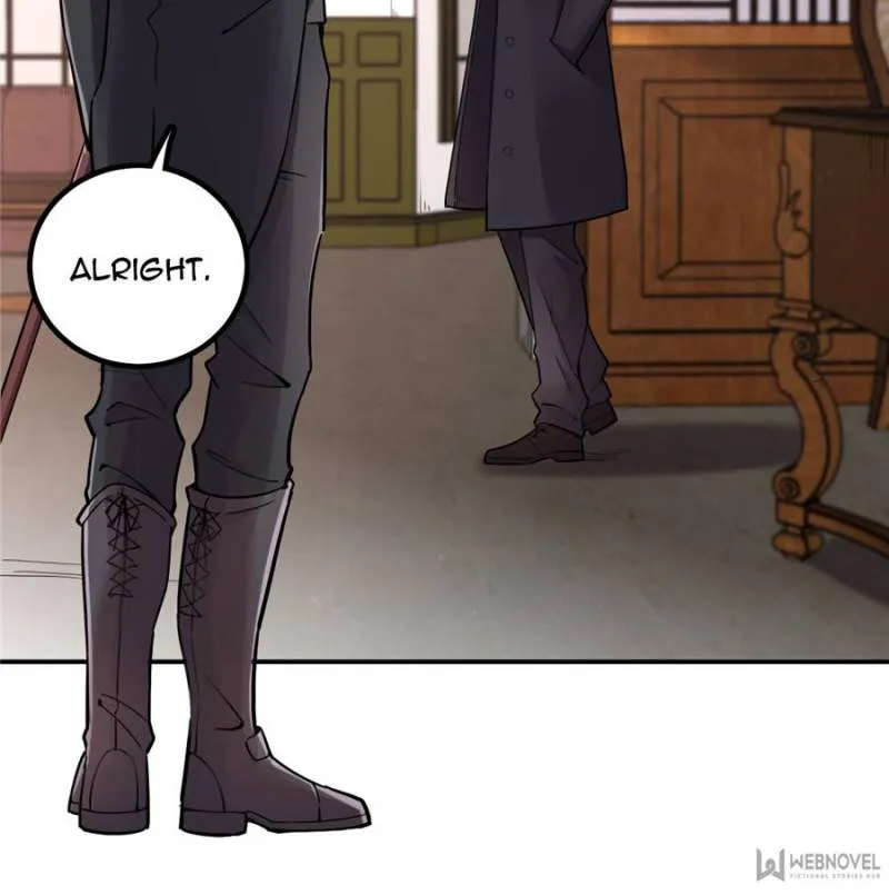 Read Lord of the Mysteries Manga Online