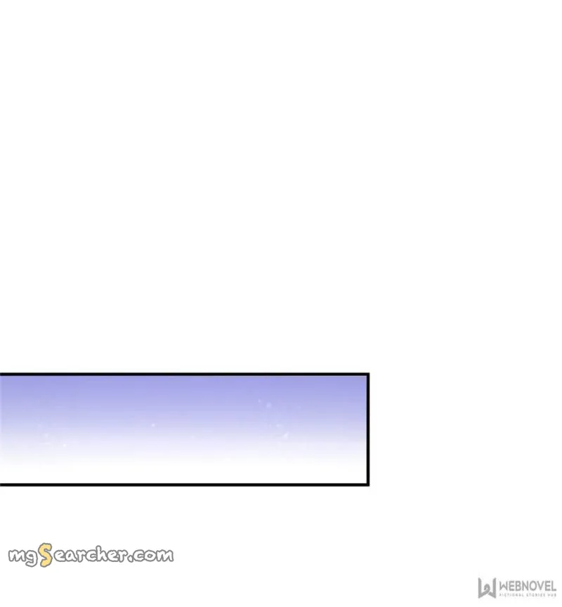 Read Lord of the Mysteries Manga Online