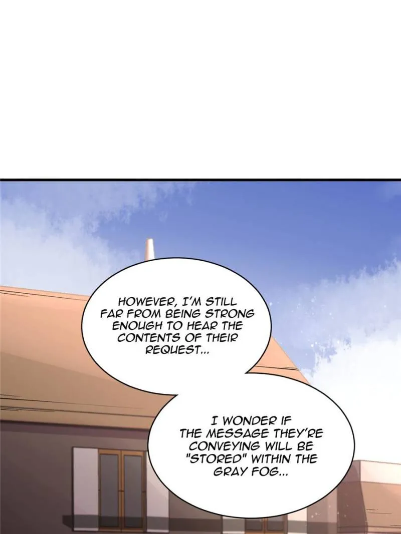 Read Lord of the Mysteries Manga Online