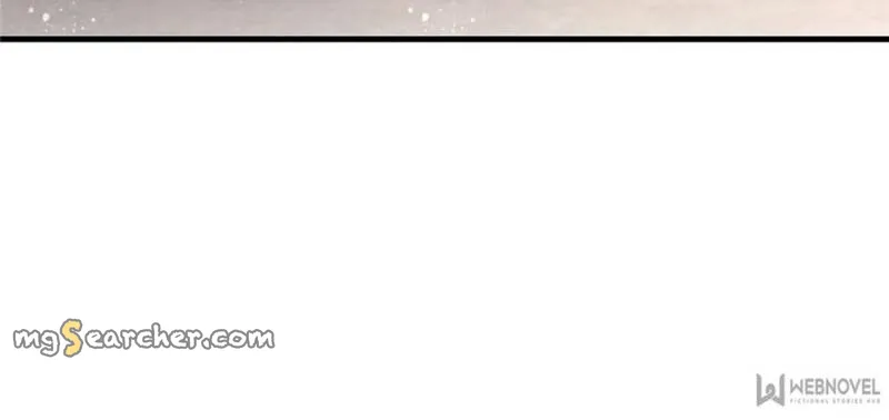 Read Lord of the Mysteries Manga Online