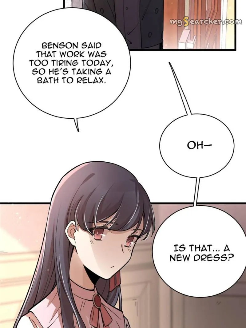 Read Lord of the Mysteries Manga Online