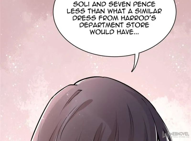 Read Lord of the Mysteries Manga Online