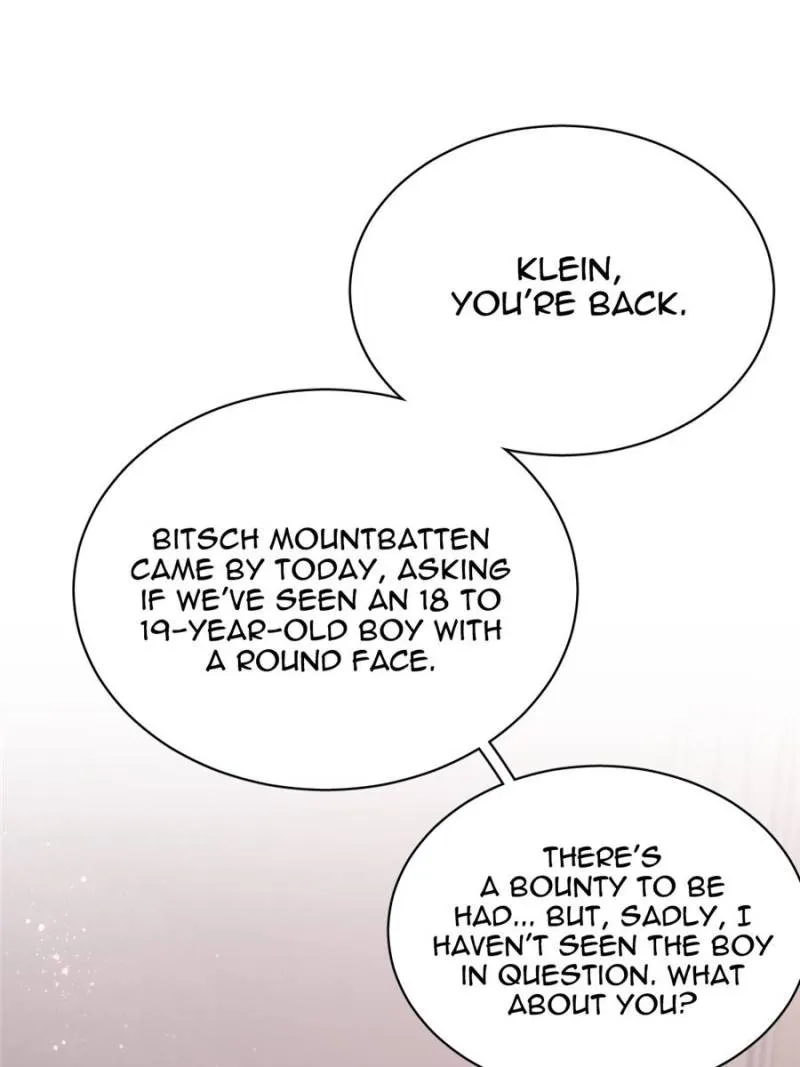 Read Lord of the Mysteries Manga Online