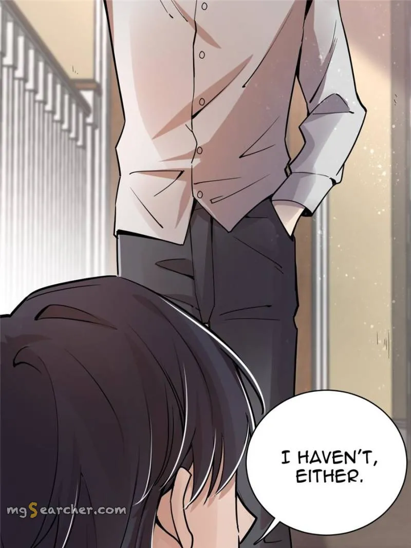 Read Lord of the Mysteries Manga Online