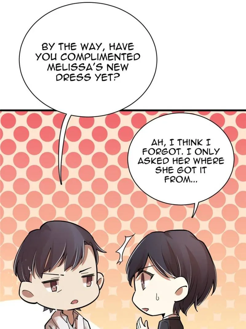 Read Lord of the Mysteries Manga Online