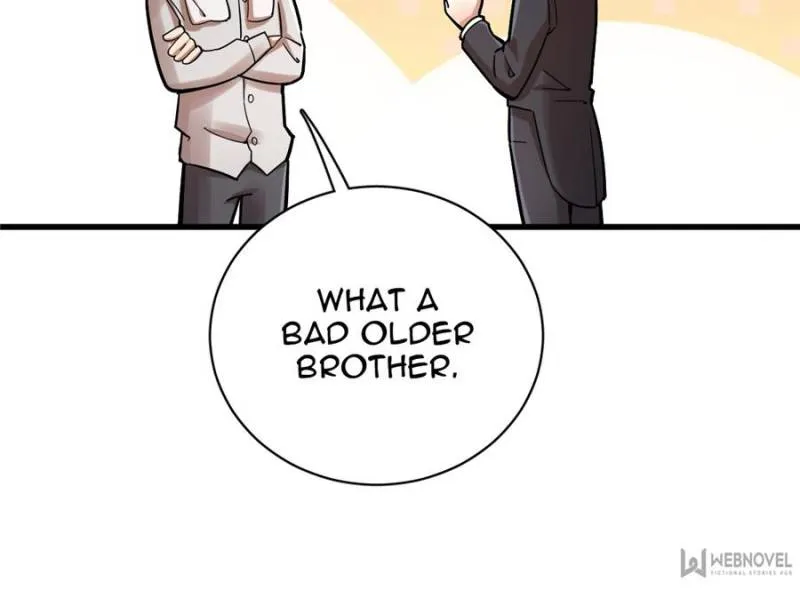 Read Lord of the Mysteries Manga Online