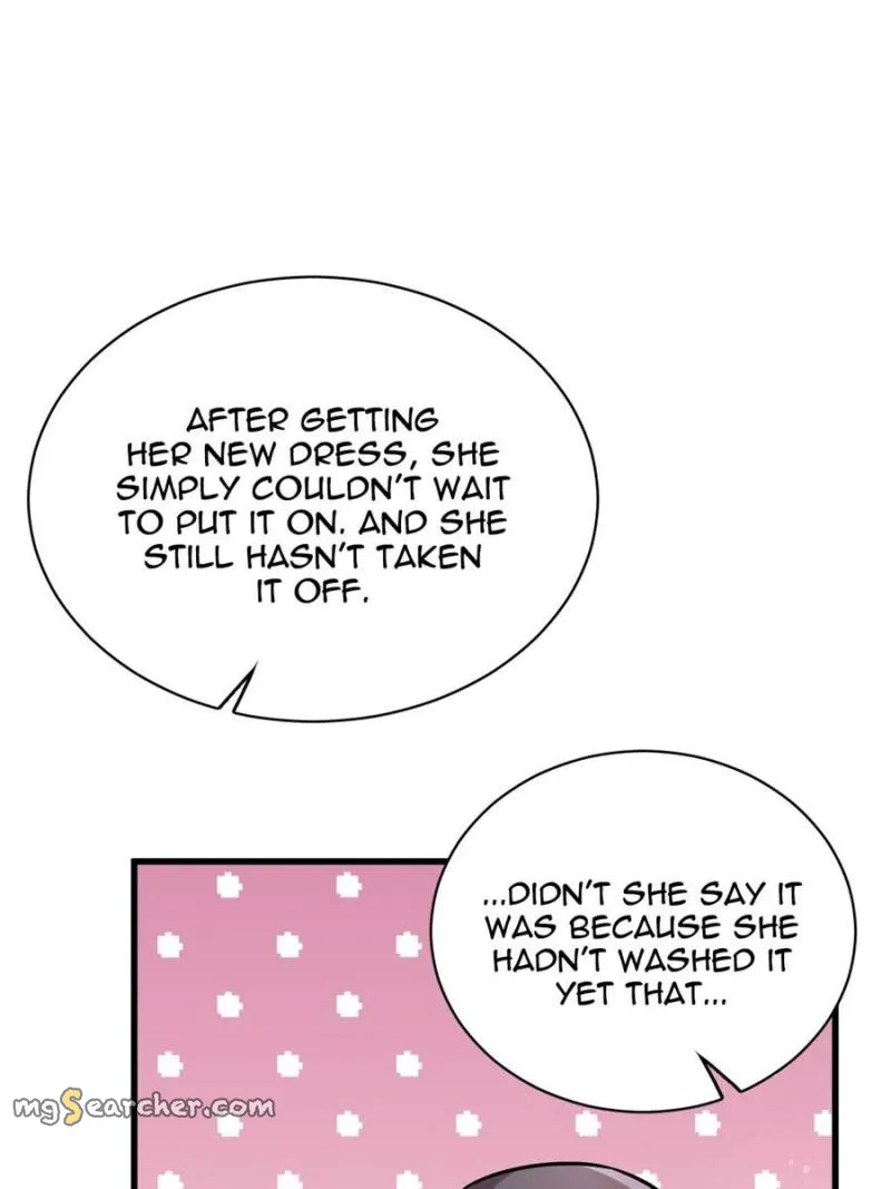 Read Lord of the Mysteries Manga Online