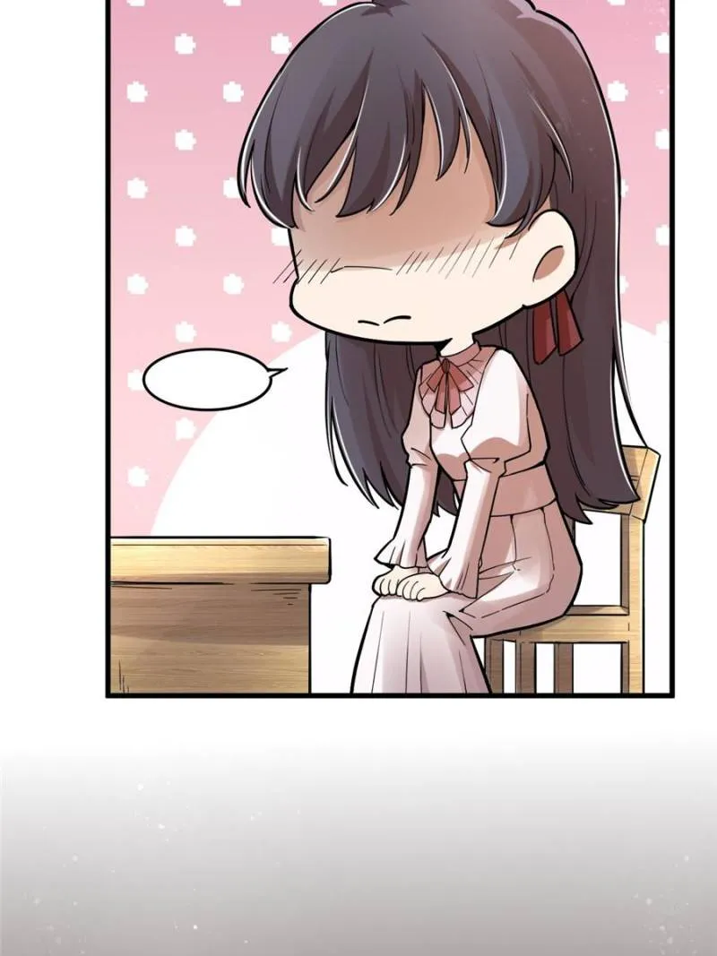 Read Lord of the Mysteries Manga Online