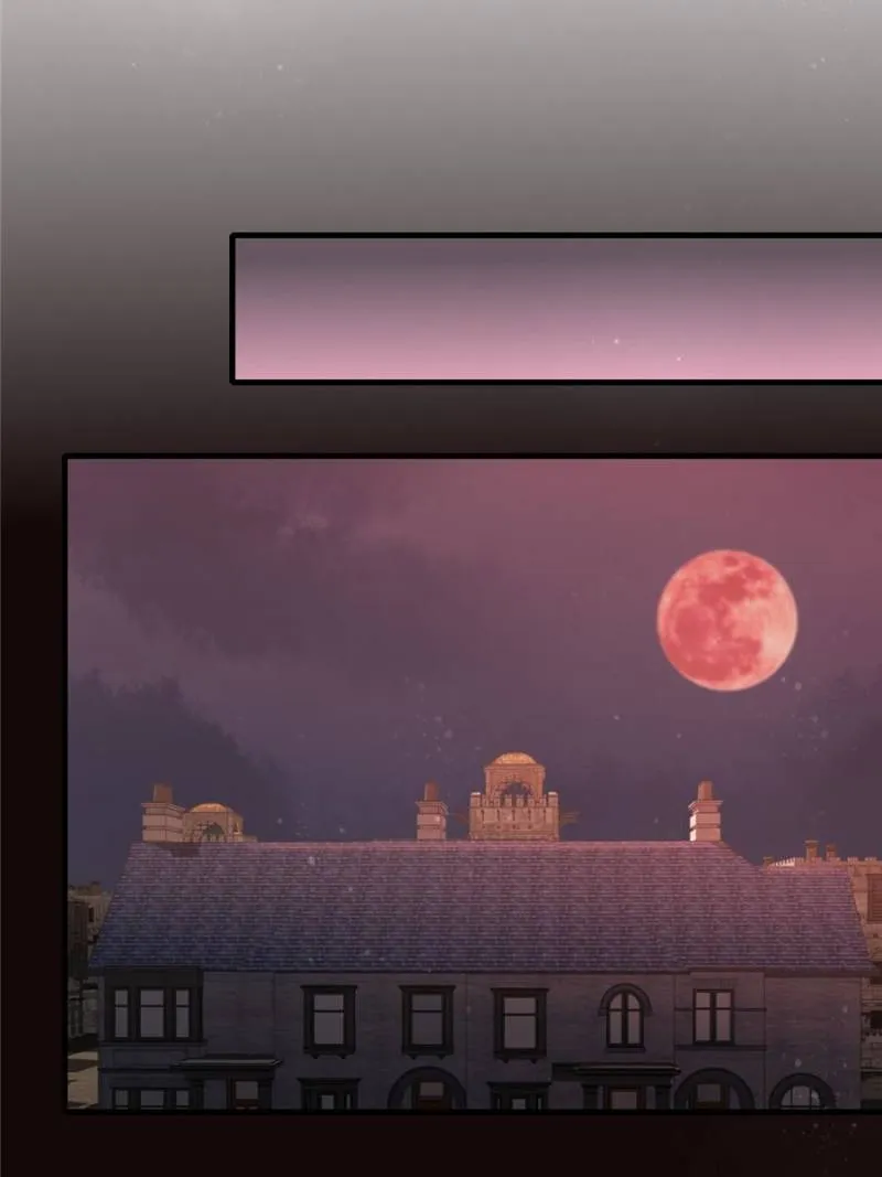 Read Lord of the Mysteries Manga Online