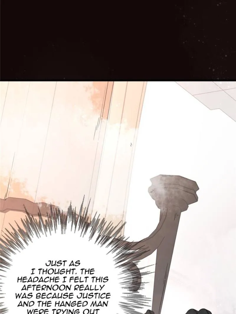 Read Lord of the Mysteries Manga Online