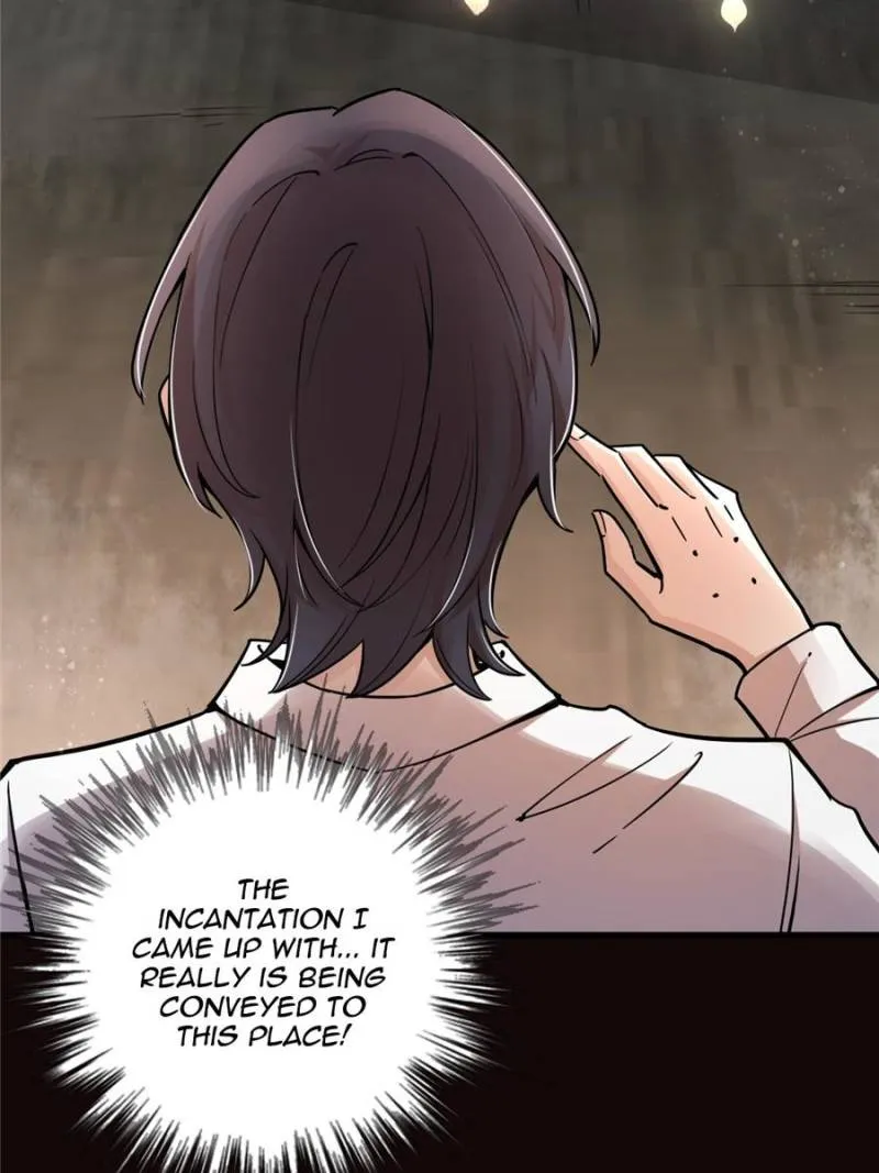 Read Lord of the Mysteries Manga Online