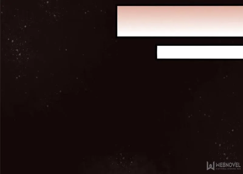 Read Lord of the Mysteries Manga Online