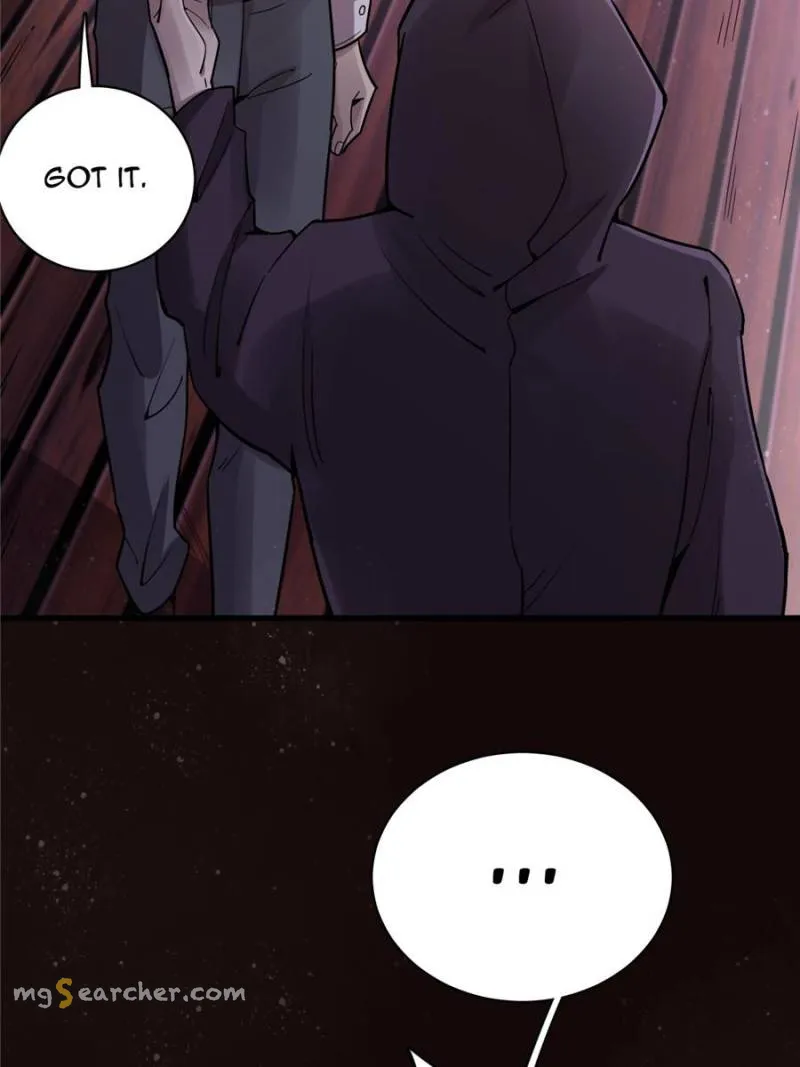 Read Lord of the Mysteries Manga Online