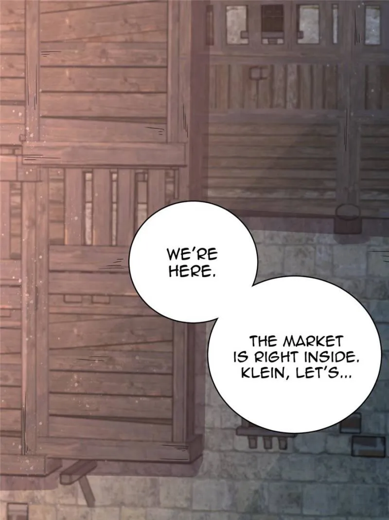 Read Lord of the Mysteries Manga Online