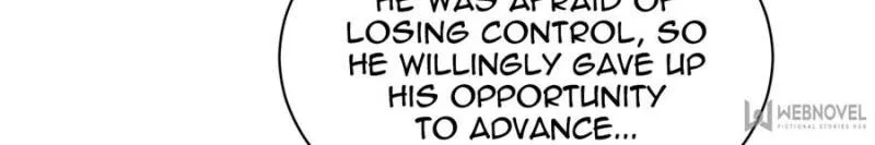 Read Lord of the Mysteries Manga Online