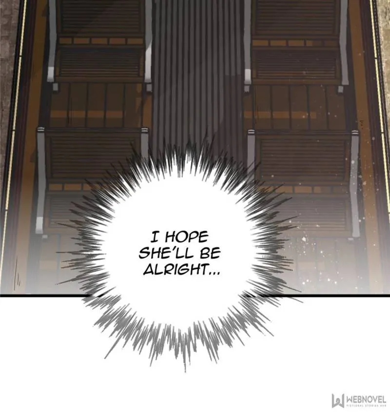 Read Lord of the Mysteries Manga Online