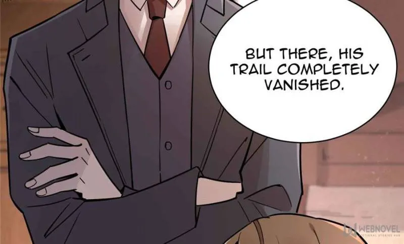 Read Lord of the Mysteries Manga Online