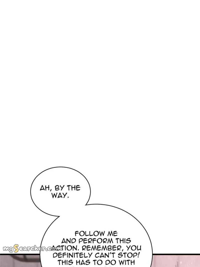 Read Lord of the Mysteries Manga Online