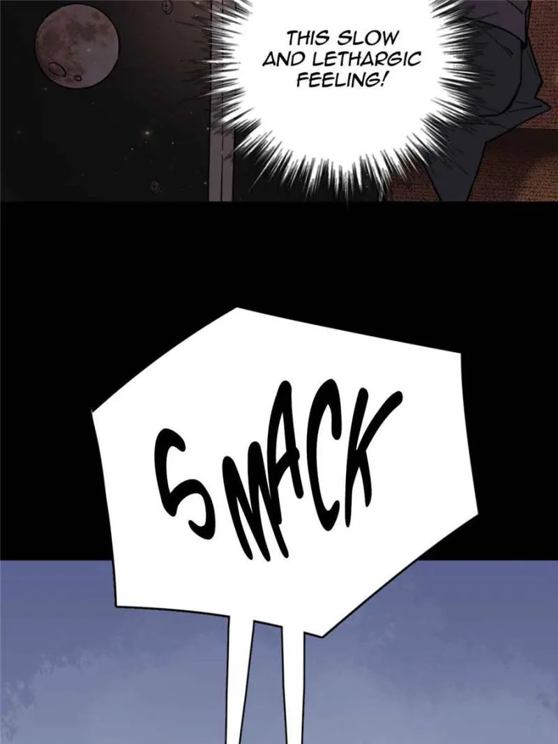 Read Lord of the Mysteries Manga Online