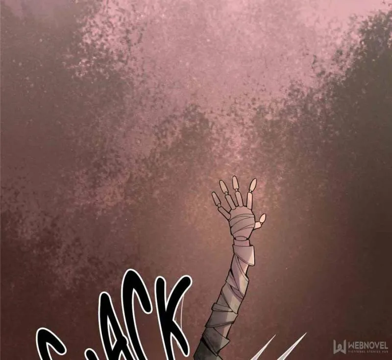 Read Lord of the Mysteries Manga Online