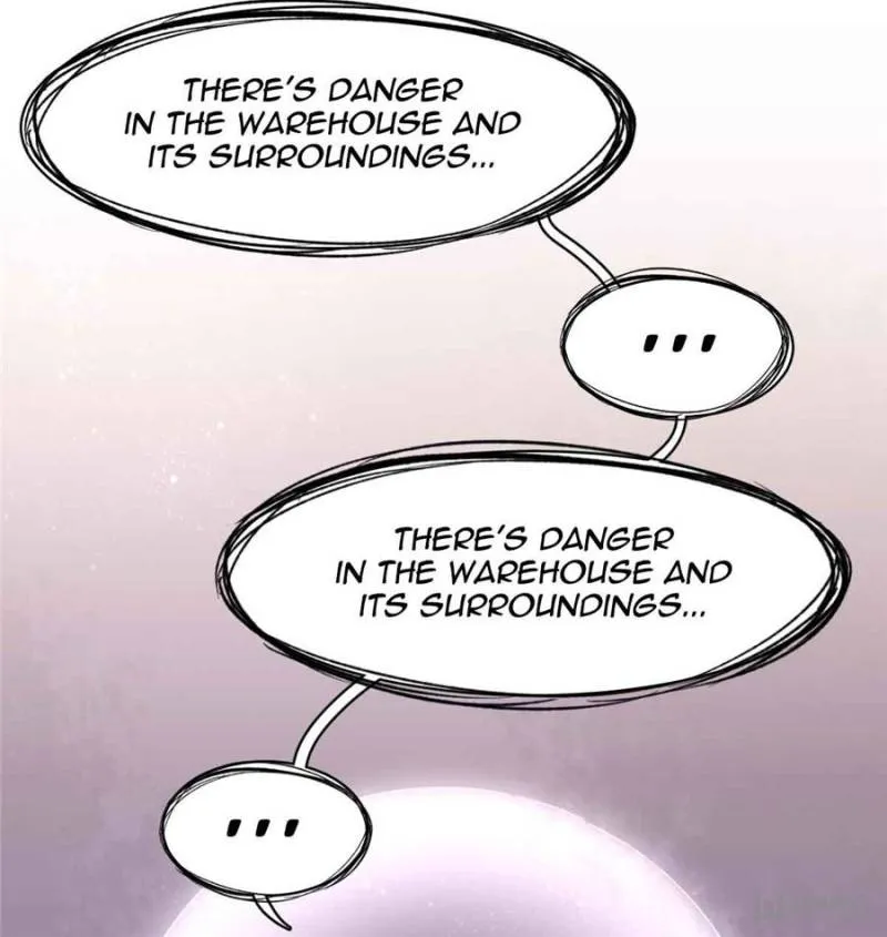 Read Lord of the Mysteries Manga Online