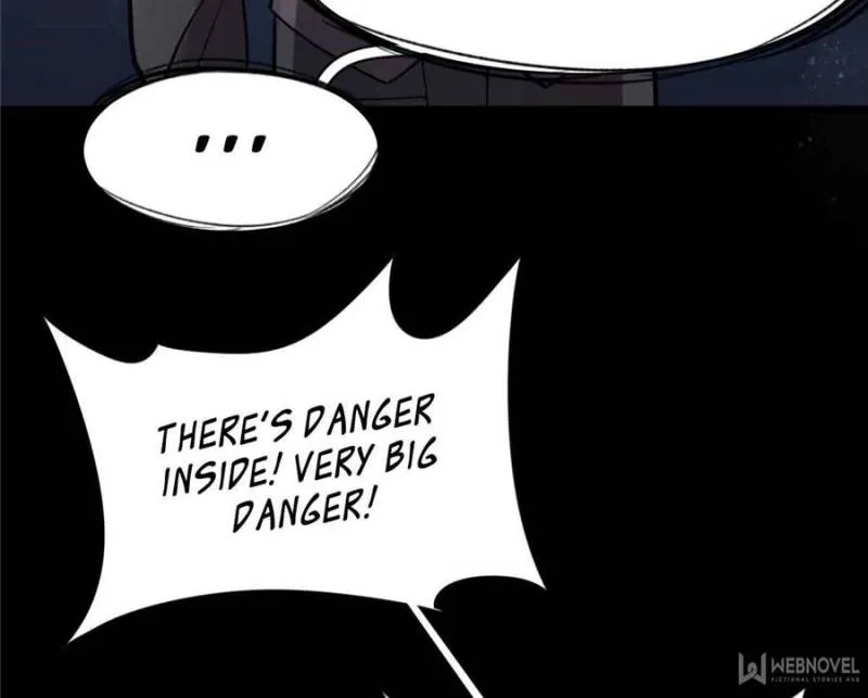 Read Lord of the Mysteries Manga Online