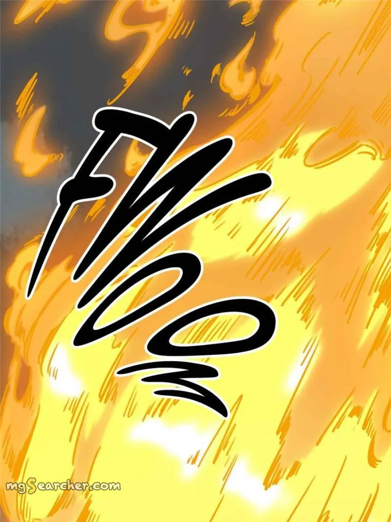 Read Lord of the Mysteries Manga Online