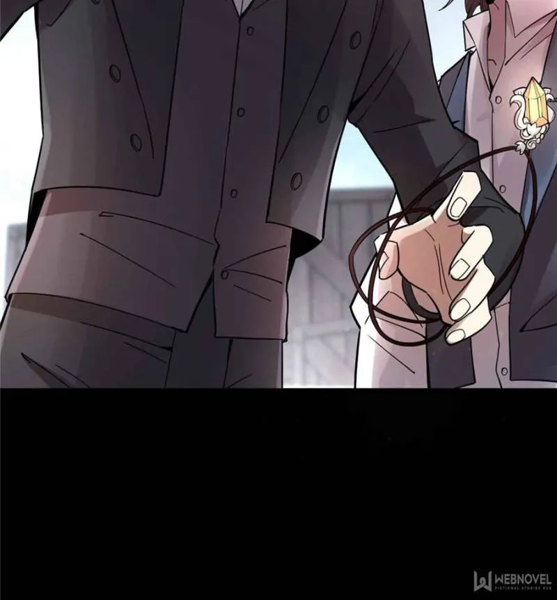 Read Lord of the Mysteries Manga Online