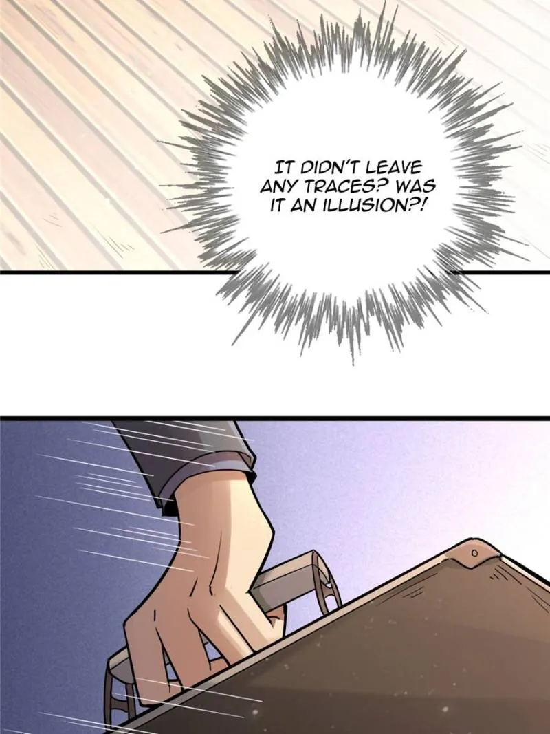 Read Lord of the Mysteries Manga Online