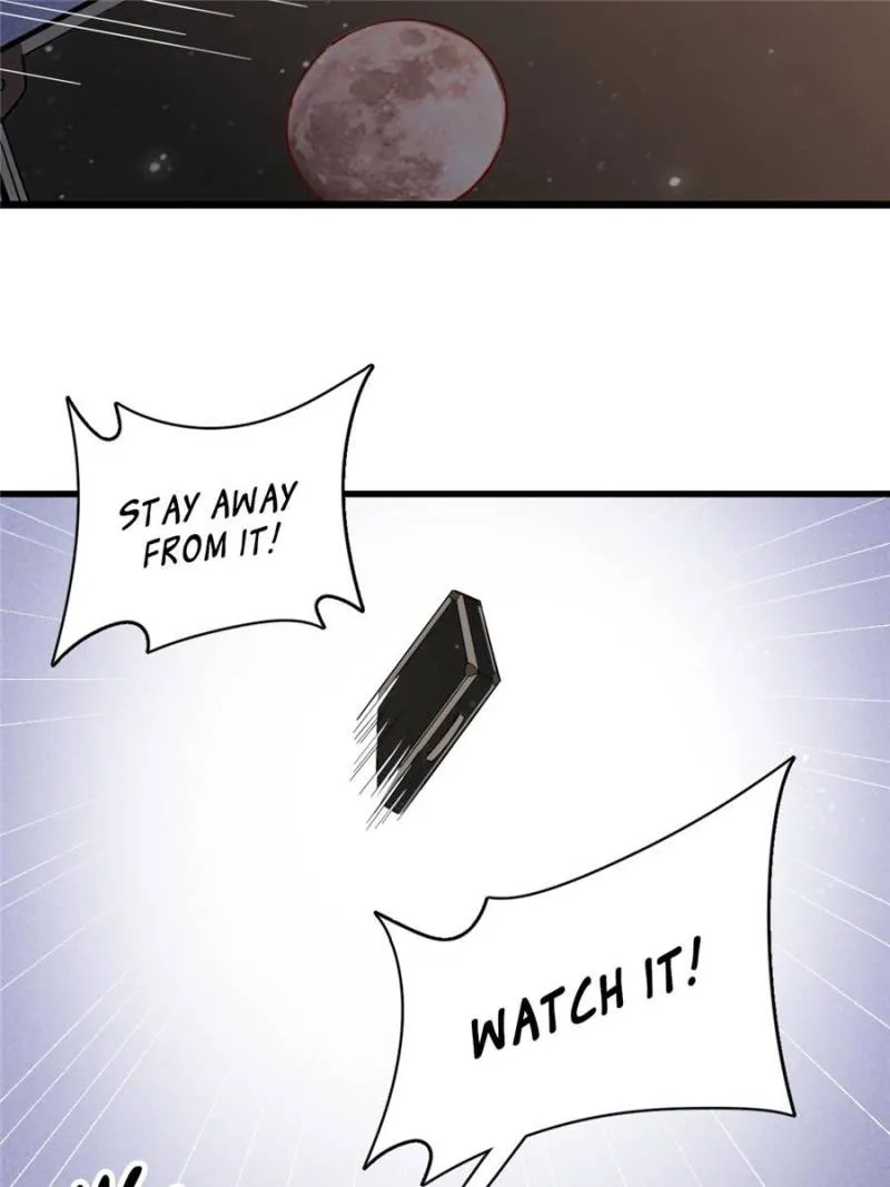 Read Lord of the Mysteries Manga Online