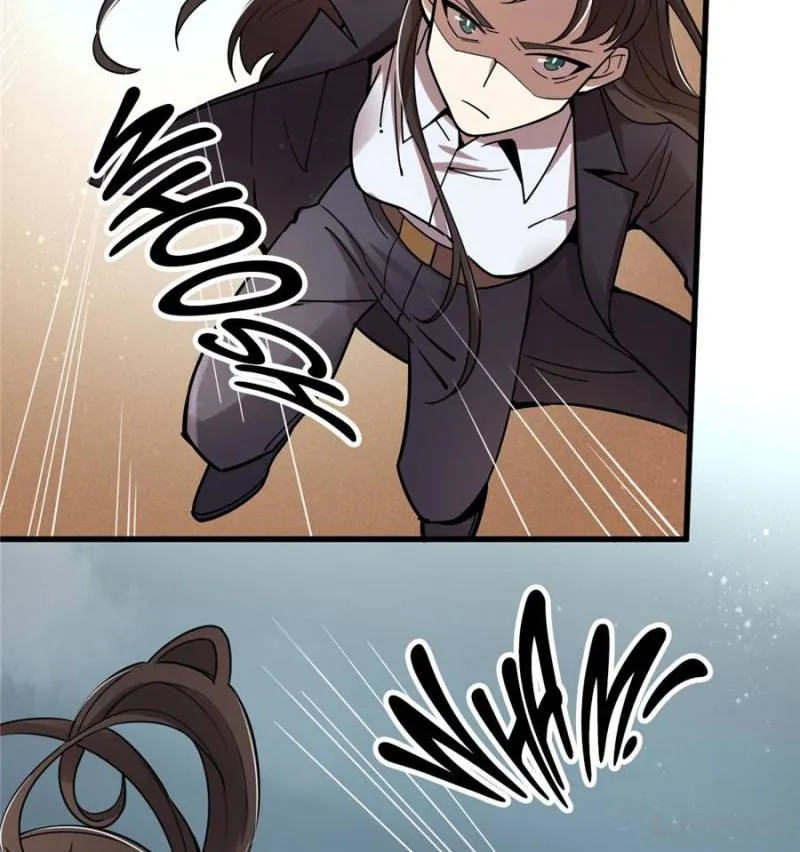 Read Lord of the Mysteries Manga Online