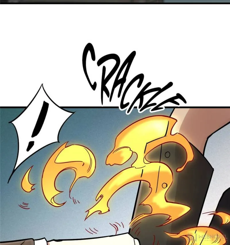 Read Lord of the Mysteries Manga Online