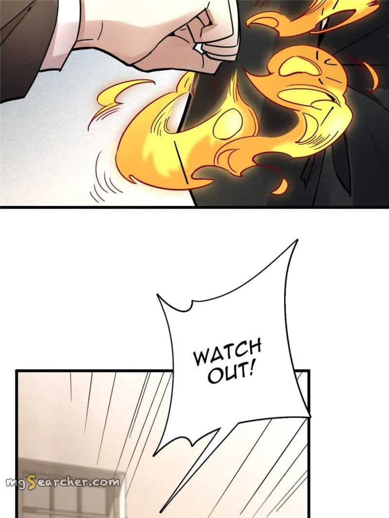 Read Lord of the Mysteries Manga Online