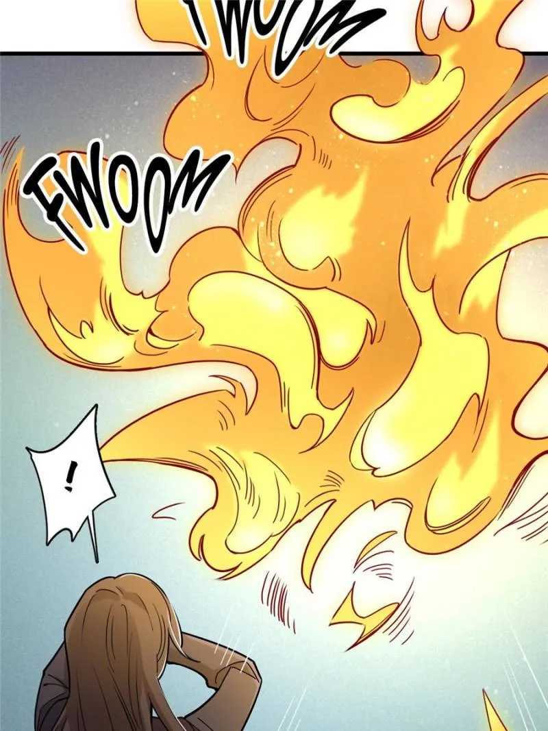 Read Lord of the Mysteries Manga Online