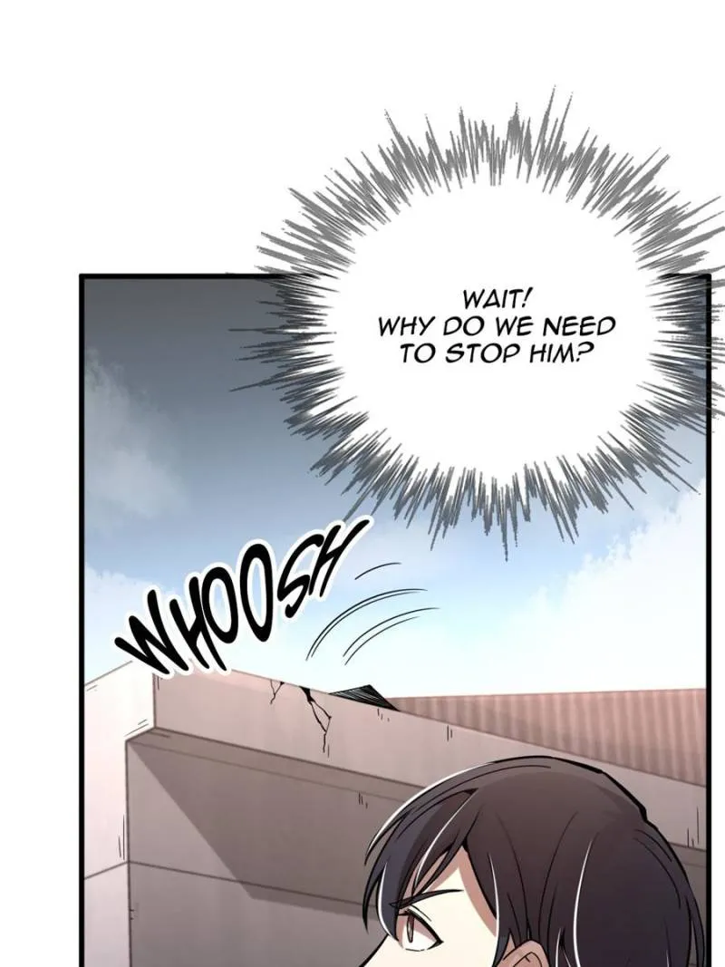 Read Lord of the Mysteries Manga Online