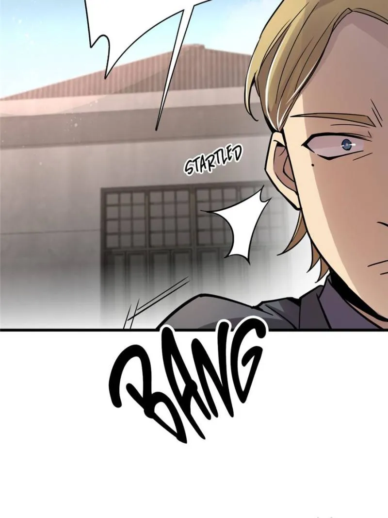 Read Lord of the Mysteries Manga Online