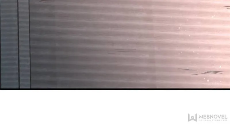 Read Lord of the Mysteries Manga Online