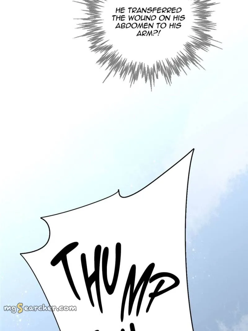 Read Lord of the Mysteries Manga Online