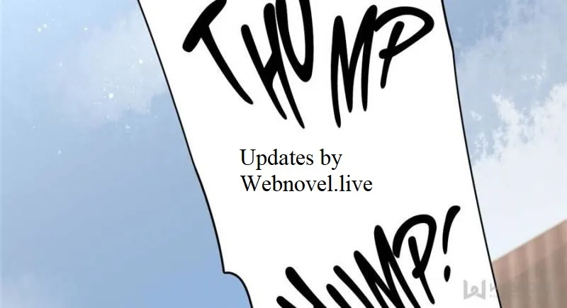 Read Lord of the Mysteries Manga Online