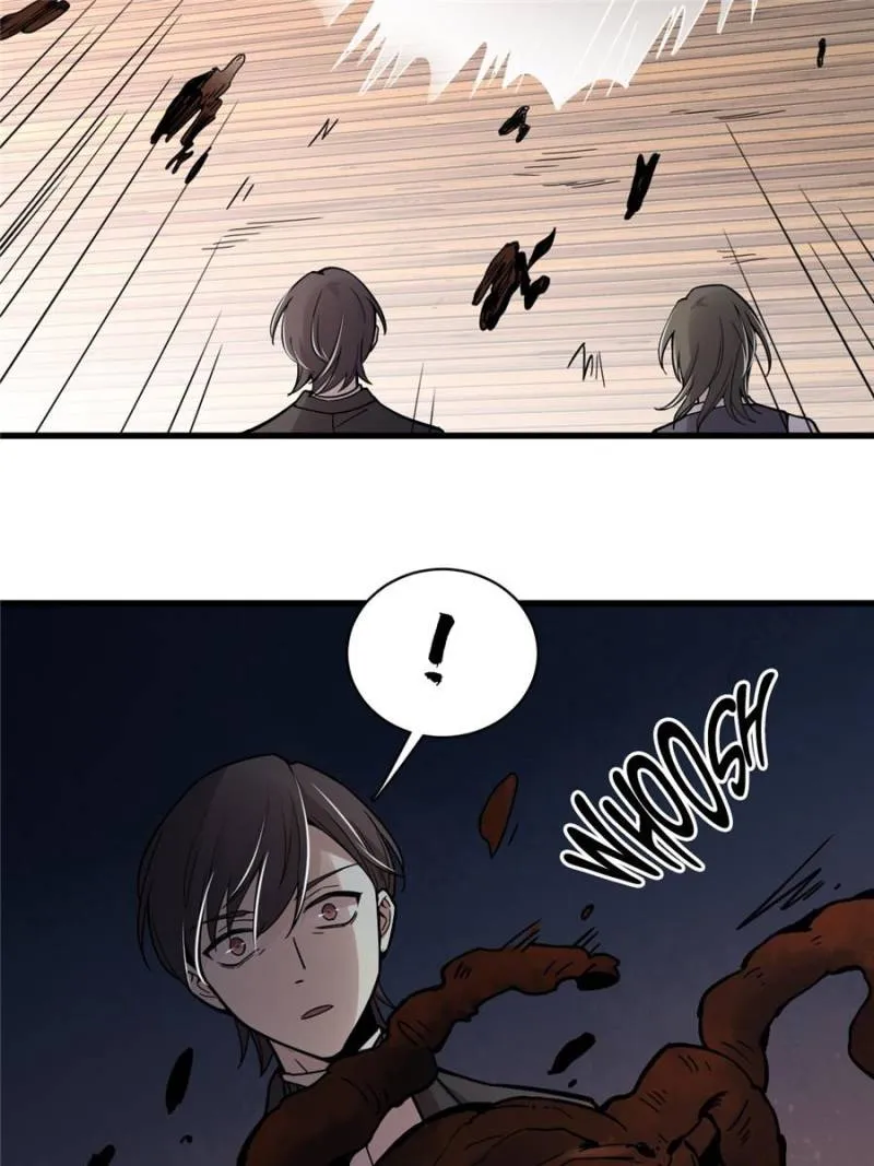 Read Lord of the Mysteries Manga Online