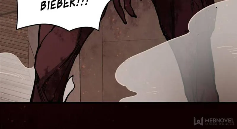 Read Lord of the Mysteries Manga Online