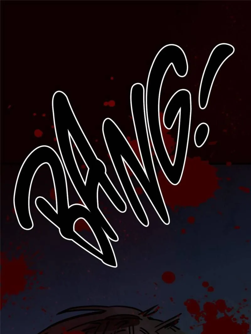 Read Lord of the Mysteries Manga Online