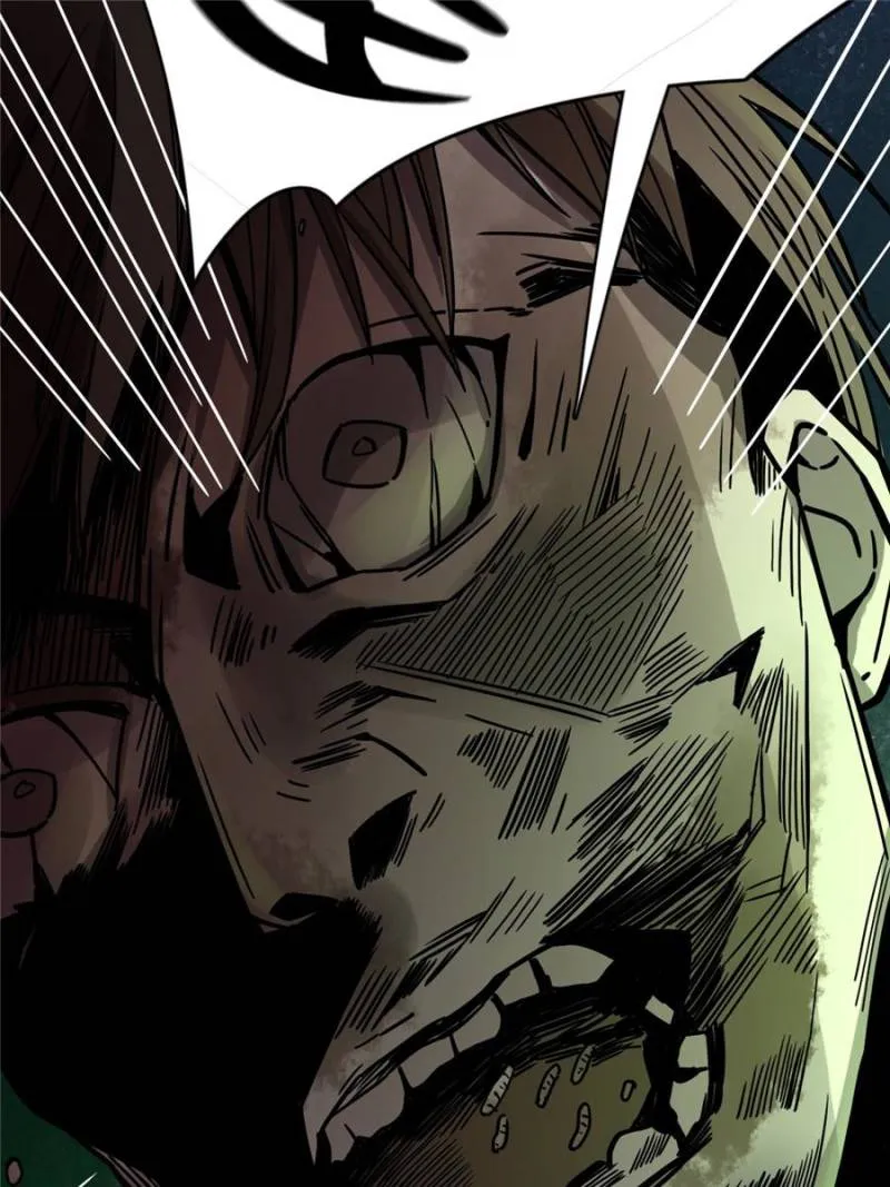 Read Lord of the Mysteries Manga Online