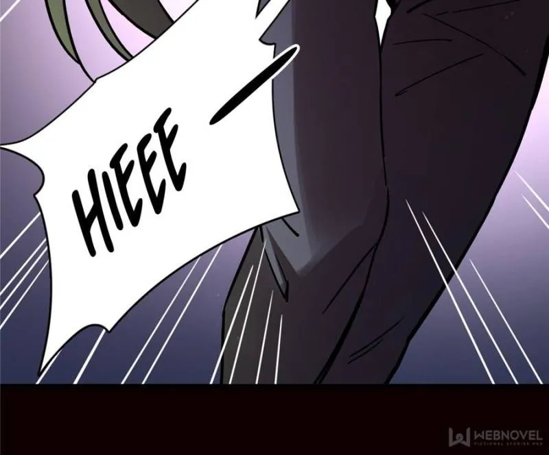 Read Lord of the Mysteries Manga Online