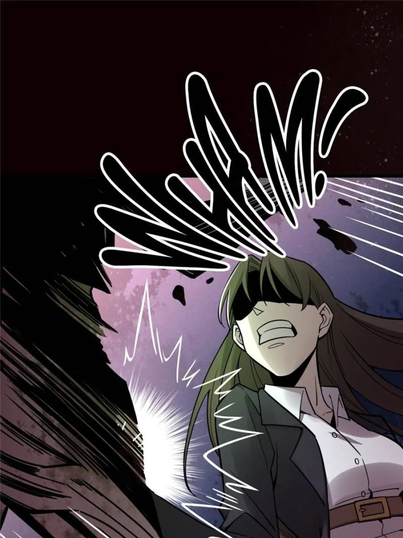 Read Lord of the Mysteries Manga Online