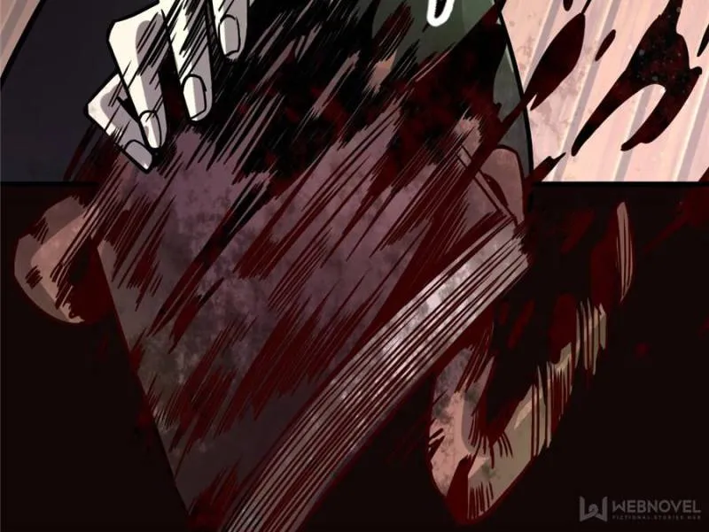 Read Lord of the Mysteries Manga Online