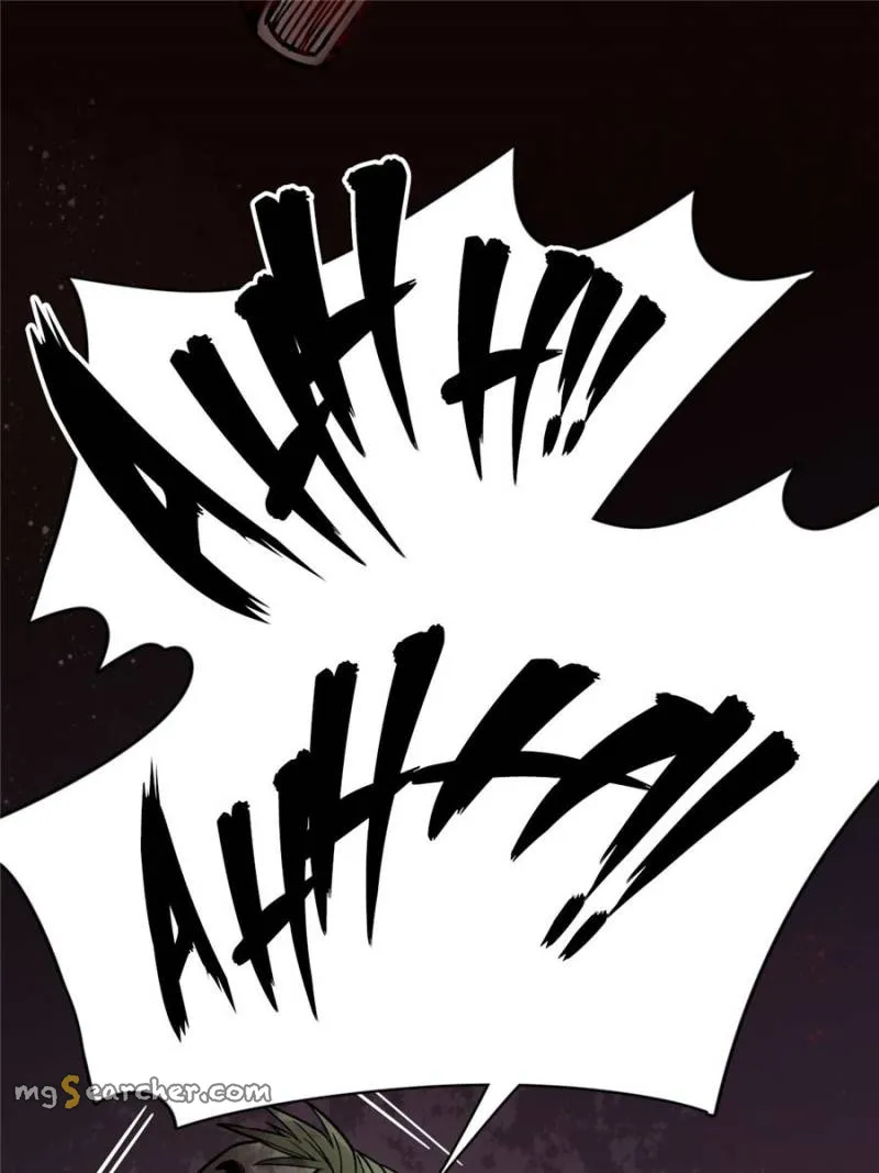 Read Lord of the Mysteries Manga Online